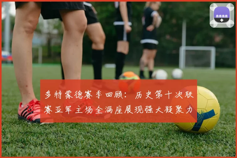多特蒙德赛季回顾：历史第十次联赛亚军主场全满座展现强大凝聚力