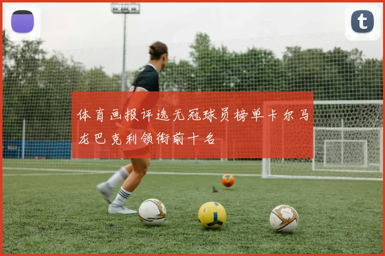 体育画报评选无冠球员榜单卡尔马龙巴克利领衔前十名